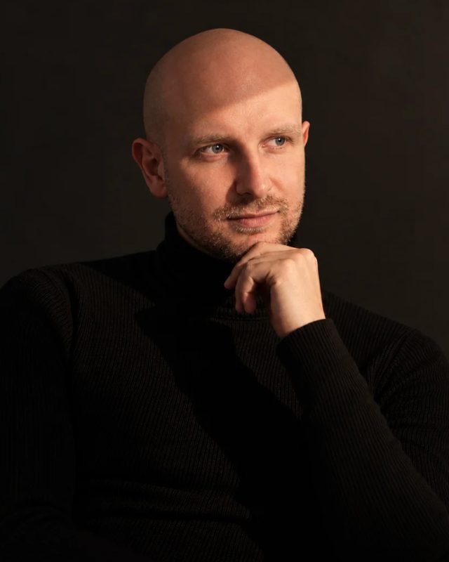 Grzegorz Pławecki