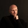 Grzegorz Pławecki